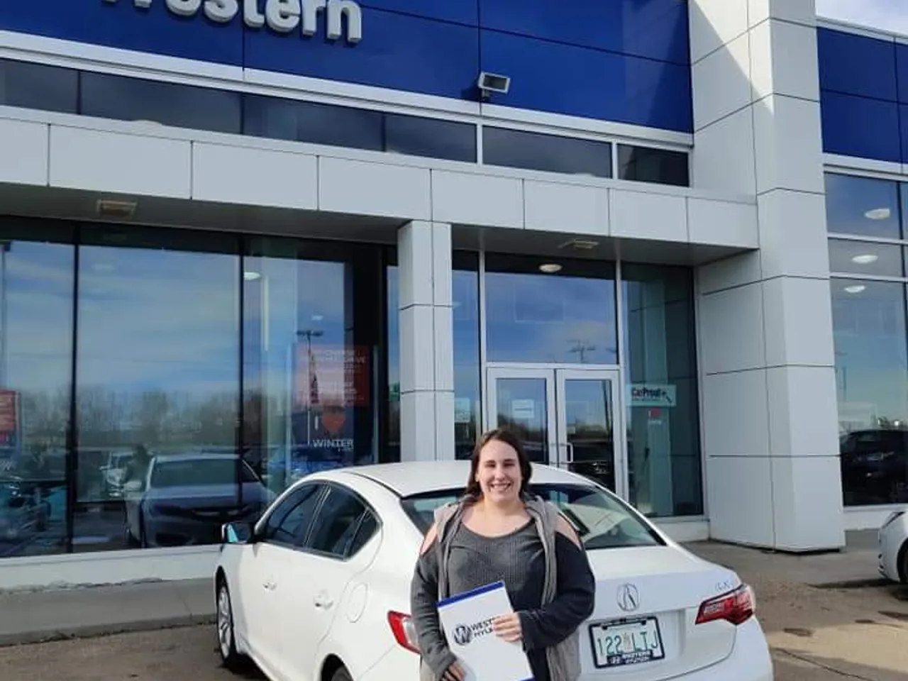 2024 Hyundai Santa Cruz for sale HeyAuto 2273106